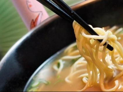 Foto: Ichiban