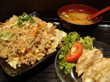 Foto: Ichiban